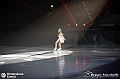 VBS_1449 - Monet on ice